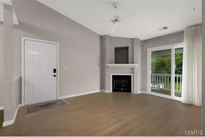 16500 Jubilee Hill Spur #J, Wildwood, MO 63040 - Photo 3