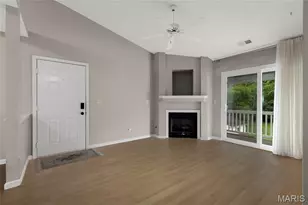 16500 Jubilee Hill Spur, Wildwood, MO 63040 - Photo 3