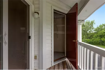 16500 Jubilee Hill Spur #J, Wildwood, MO 63040 - Photo 13