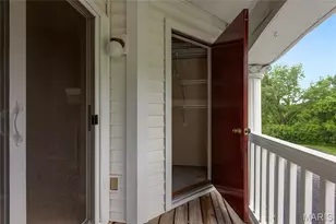 16500 Jubilee Hill Spur, Wildwood, MO 63040 - Photo 13