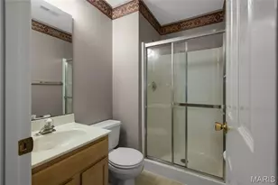 16500 Jubilee Hill Spur, Wildwood, MO 63040 - Photo 11