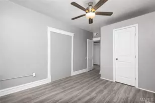 3115 Lackland Ave, Saint Louis, MO 63116 - Photo 11
