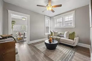 3115 Lackland Ave, Saint Louis, MO 63116 - Photo 29