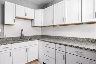 3115 Lackland Ave, Saint Louis, MO 63116 - Photo 25