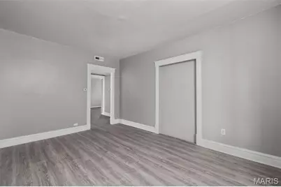 3115 Lackland Avenue, Saint Louis, MO 63116 - Photo 17
