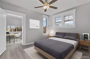 3115 Lackland Ave, Saint Louis, MO 63116 - Photo 13