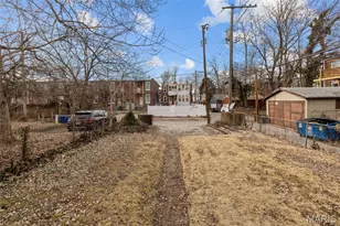 3115 Lackland Ave, Saint Louis, MO 63116 - Photo 29