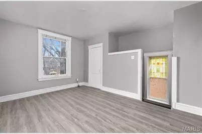 3115 Lackland Avenue, Saint Louis, MO 63116 - Photo 3