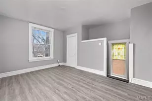 3115 Lackland Ave, Saint Louis, MO 63116 - Photo 3
