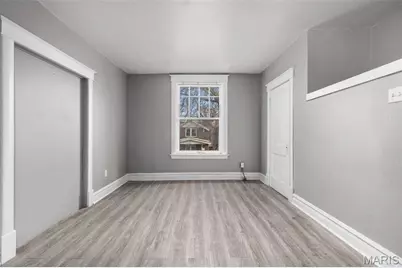 3115 Lackland Avenue, Saint Louis, MO 63116 - Photo 5