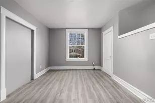 3115 Lackland Ave, Saint Louis, MO 63116 - Photo 5