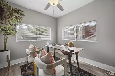 3115 Lackland Avenue, Saint Louis, MO 63116 - Photo 7