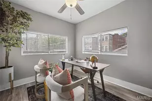 3115 Lackland Ave, Saint Louis, MO 63116 - Photo 7