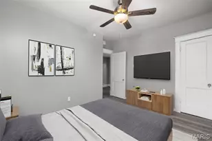 3115 Lackland Ave, Saint Louis, MO 63116 - Photo 15