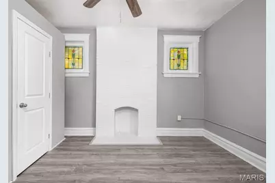 3115 Lackland Avenue, Saint Louis, MO 63116 - Photo 9