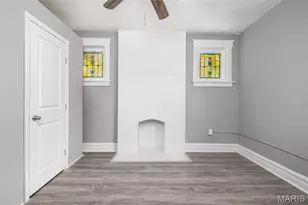 3115 Lackland Ave, Saint Louis, MO 63116 - Photo 9