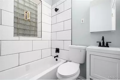 3115 Lackland Avenue, Saint Louis, MO 63116 - Photo 19