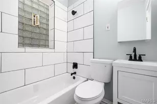3115 Lackland Ave, Saint Louis, MO 63116 - Photo 19