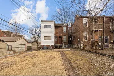3115 Lackland Avenue, Saint Louis, MO 63116 - Photo 27