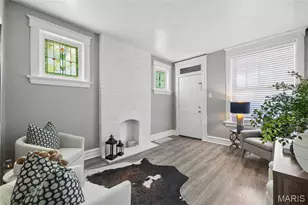 3115 Lackland Ave, Saint Louis, MO 63116 - Photo 3