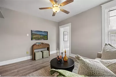 3115 Lackland Avenue, Saint Louis, MO 63116 - Photo 5