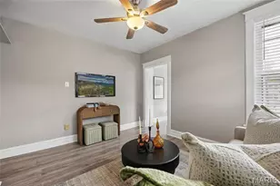3115 Lackland Ave, Saint Louis, MO 63116 - Photo 5