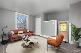 3115 Lackland Ave, Saint Louis, MO 63116 - Photo 3