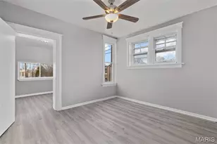 3115 Lackland Ave, Saint Louis, MO 63116 - Photo 15
