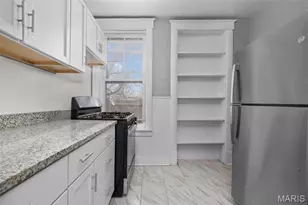 3115 Lackland Ave, Saint Louis, MO 63116 - Photo 27
