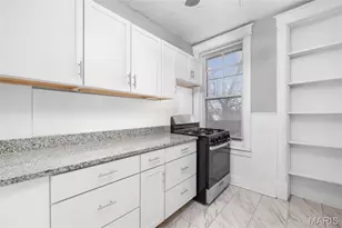 3115 Lackland Ave, Saint Louis, MO 63116 - Photo 21