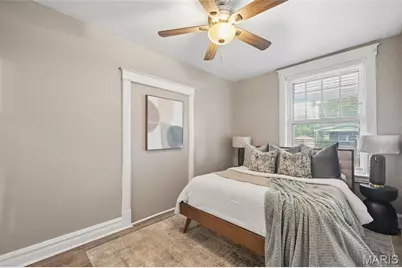 3115 Lackland Avenue, Saint Louis, MO 63116 - Photo 9