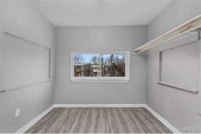 3115 Lackland Avenue, Saint Louis, MO 63116 - Photo 17