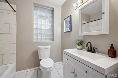 3115 Lackland Avenue, Saint Louis, MO 63116 - Photo 11