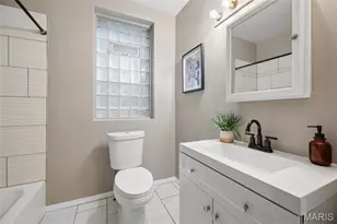 3115 Lackland Ave, Saint Louis, MO 63116 - Photo 11