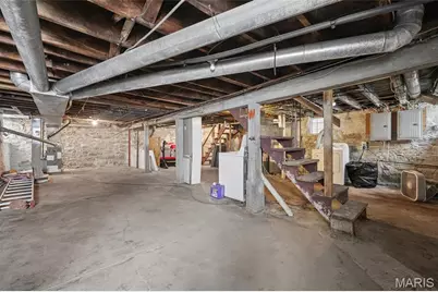 3115 Lackland Avenue, Saint Louis, MO 63116 - Photo 37