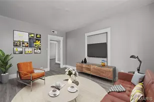 3115 Lackland Ave, Saint Louis, MO 63116 - Photo 7