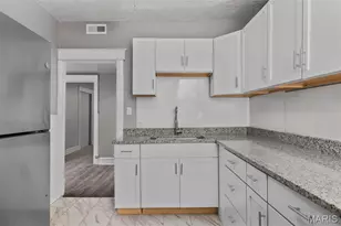 3115 Lackland Ave, Saint Louis, MO 63116 - Photo 25