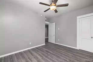 3115 Lackland Ave, Saint Louis, MO 63116 - Photo 17