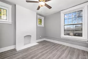 3115 Lackland Ave, Saint Louis, MO 63116 - Photo 9