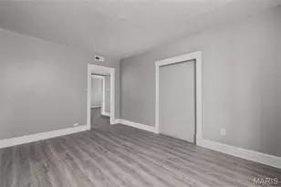 3115 Lackland Ave, Saint Louis, MO 63116 - Photo 7