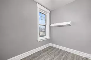 3115 Lackland Ave, Saint Louis, MO 63116 - Photo 21