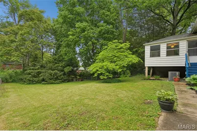 7313 Nottingham Avenue, Shrewsbury, MO 63119 - Photo 21