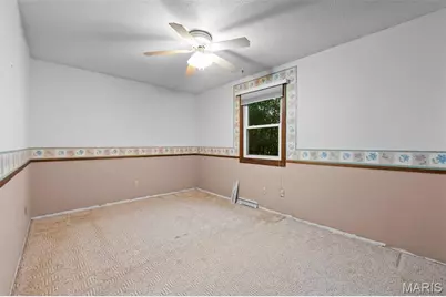 911 Odus Drive, Jackson, MO 63755 - Photo 21