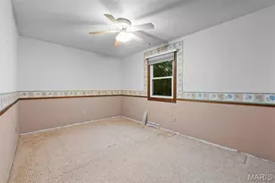 911 Odus Dr, Jackson, MO 63755 - Photo 21