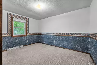 911 Odus Drive, Jackson, MO 63755 - Photo 19