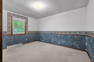 911 Odus Dr, Jackson, MO 63755 - Photo 19
