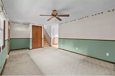 911 Odus Drive, Jackson, MO 63755 - Photo 11