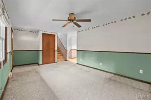 911 Odus Dr, Jackson, MO 63755 - Photo 11