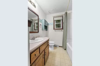 911 Odus Drive, Jackson, MO 63755 - Photo 17