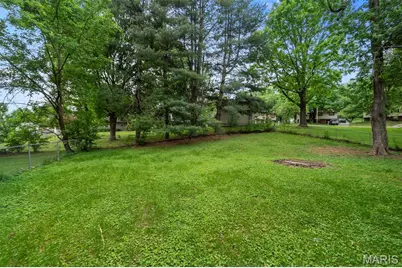 911 Odus Drive, Jackson, MO 63755 - Photo 9